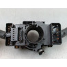 BLOC COMMODOS VOLKSWAGEN GOLF IV (1J) 1998-2004