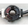 BLOC COMMODOS VOLKSWAGEN GOLF IV (1J) 1998-2004