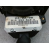 BLOC COMMODOS VOLKSWAGEN GOLF IV (1J) 1998-2004
