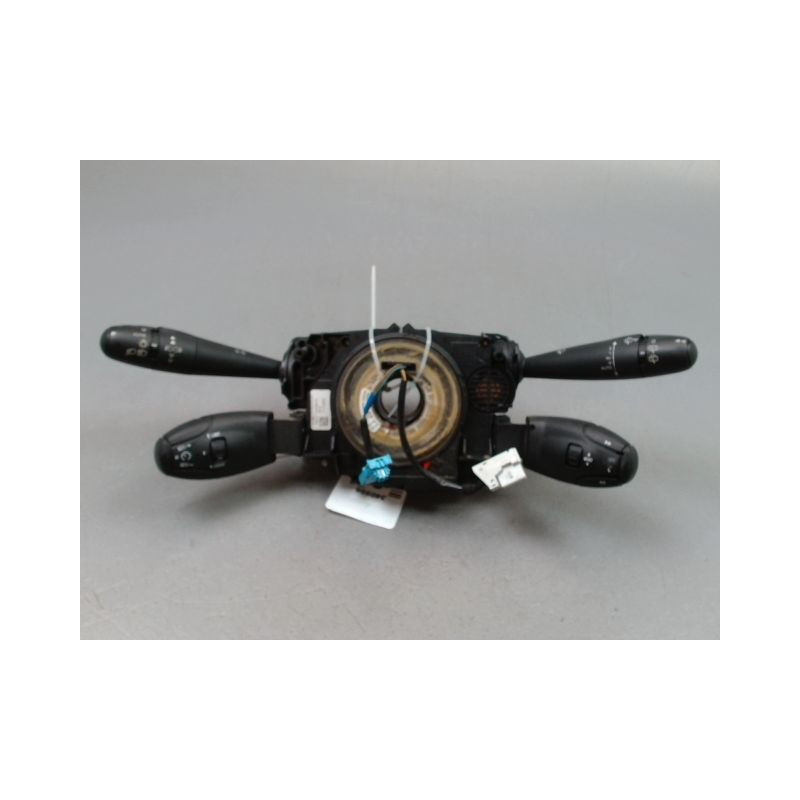 BLOC COMMODOS PEUGEOT 5008 MONOSP. I Phase 1 2009-2013