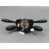 BLOC COMMODOS PEUGEOT 5008 MONOSP. I Phase 1 2009-2013