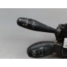 BLOC COMMODOS PEUGEOT 5008 MONOSP. I Phase 1 2009-2013
