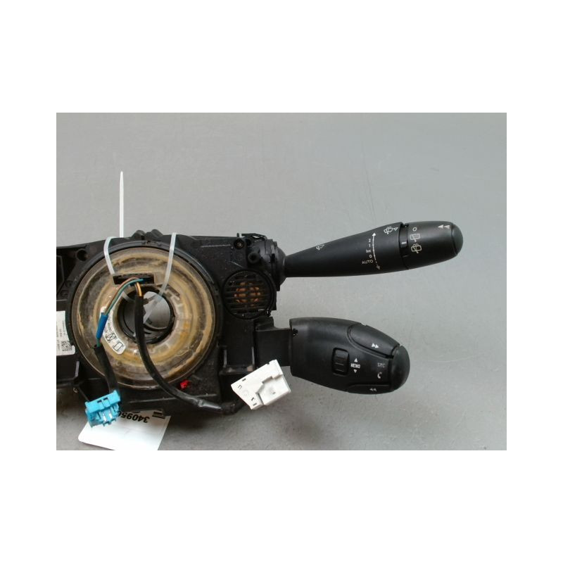 BLOC COMMODOS PEUGEOT 5008 MONOSP. I Phase 1 2009-2013