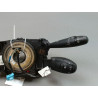 BLOC COMMODOS PEUGEOT 5008 MONOSP. I Phase 1 2009-2013