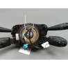 BLOC COMMODOS PEUGEOT 5008 MONOSP. I Phase 1 2009-2013