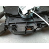 BLOC COMMODOS PEUGEOT 5008 MONOSP. I Phase 1 2009-2013