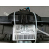 BLOC COMMODOS PEUGEOT 5008 MONOSP. I Phase 1 2009-2013