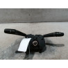 BLOC COMMODOS ALFA ROMEO MITO