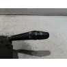 BLOC COMMODOS ALFA ROMEO MITO