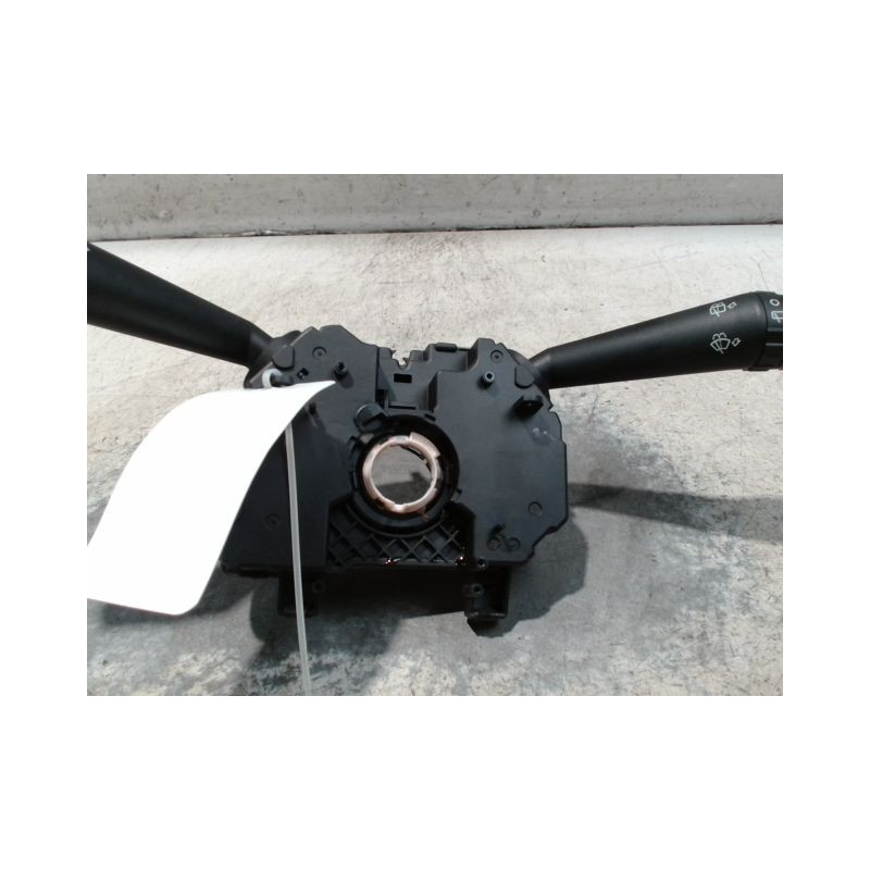 BLOC COMMODOS ALFA ROMEO MITO