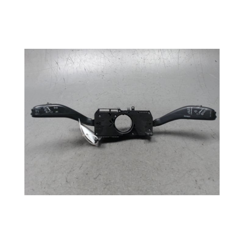 BLOC COMMODOS VOLKSWAGEN POLO 2009-