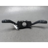 BLOC COMMODOS VOLKSWAGEN POLO 2009-