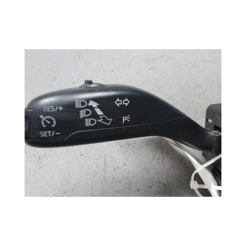 BLOC COMMODOS VOLKSWAGEN POLO 2009-