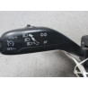 BLOC COMMODOS VOLKSWAGEN POLO 2009-