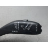 BLOC COMMODOS VOLKSWAGEN POLO 2009-