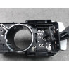 BLOC COMMODOS VOLKSWAGEN POLO 2009-
