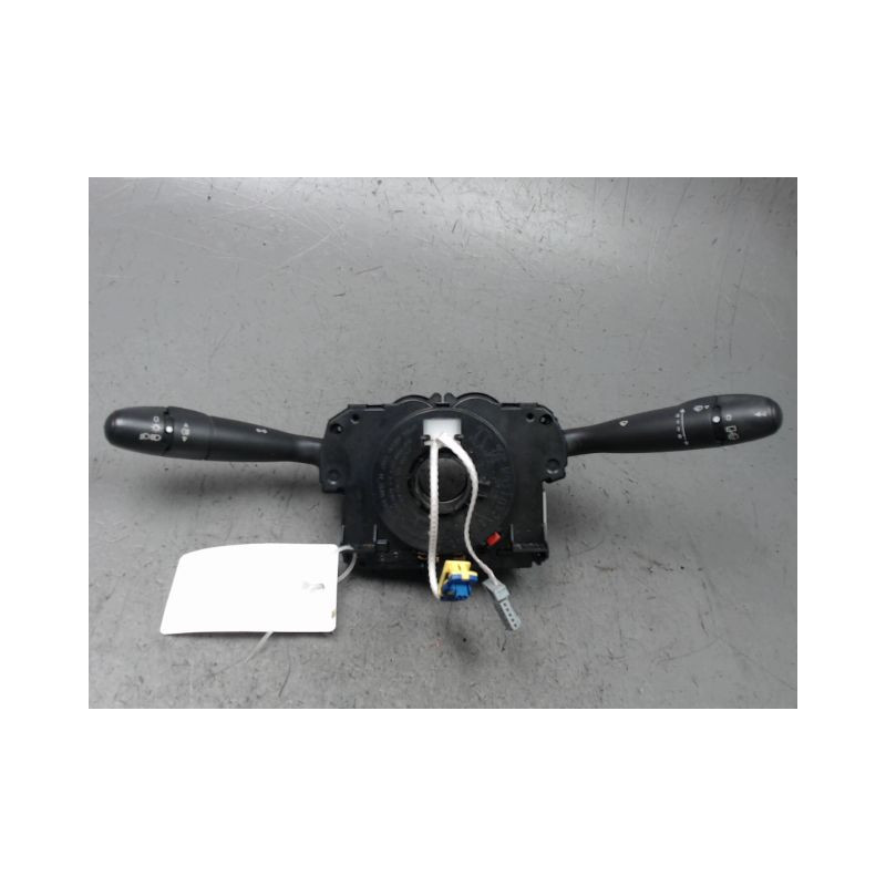 BLOC COMMODOS CITROEN C3 2005-