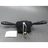 BLOC COMMODOS CITROEN C3 2005-
