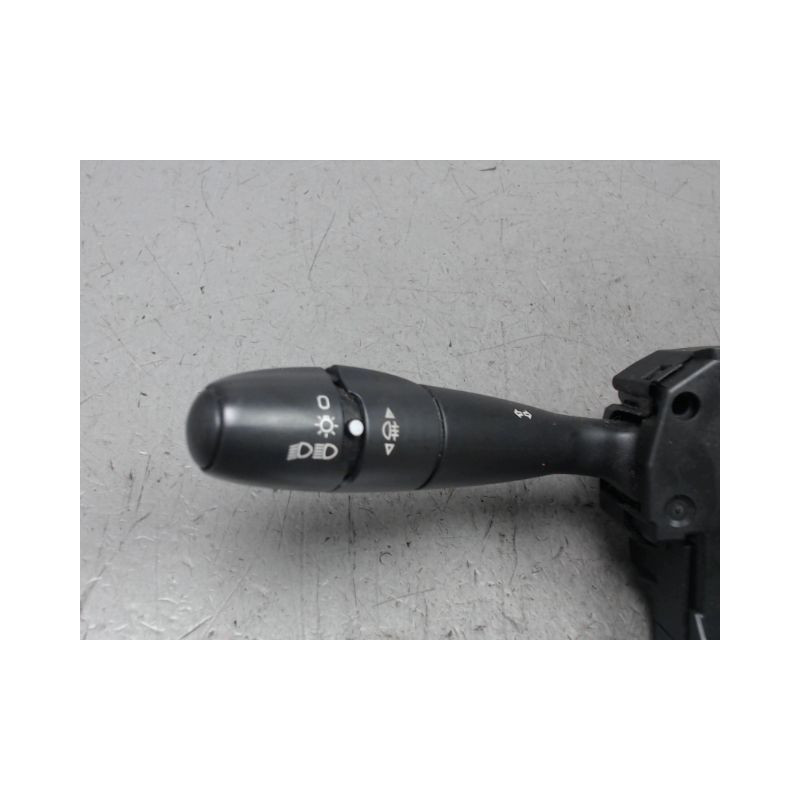 BLOC COMMODOS CITROEN C3 2005-