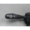 BLOC COMMODOS CITROEN C3 2005-
