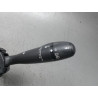 BLOC COMMODOS CITROEN C3 2005-