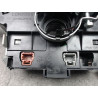 BLOC COMMODOS CITROEN C3 2005-