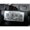 BLOC COMMODOS CITROEN C3 2005-