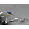 BLOC COMMODOS CITROEN C3 2005-