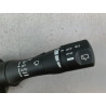 BLOC COMMODOS NISSAN NOTE