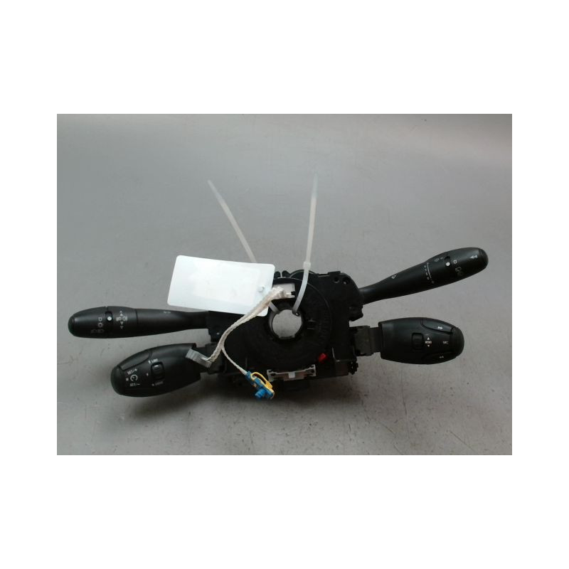 BLOC COMMODOS CITROEN C3 PICASSO MONOSP. Phase 1 2009-2012
