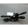 BLOC COMMODOS CITROEN C3 PICASSO MONOSP. Phase 1 2009-2012