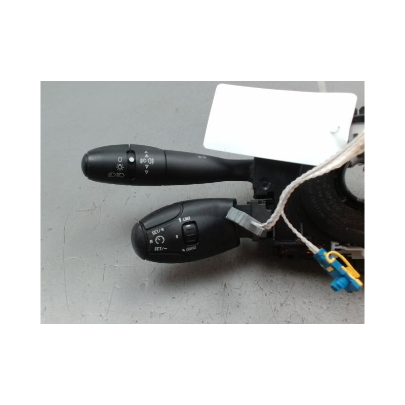 BLOC COMMODOS CITROEN C3 PICASSO MONOSP. Phase 1 2009-2012