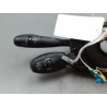 BLOC COMMODOS CITROEN C3 PICASSO MONOSP. Phase 1 2009-2012