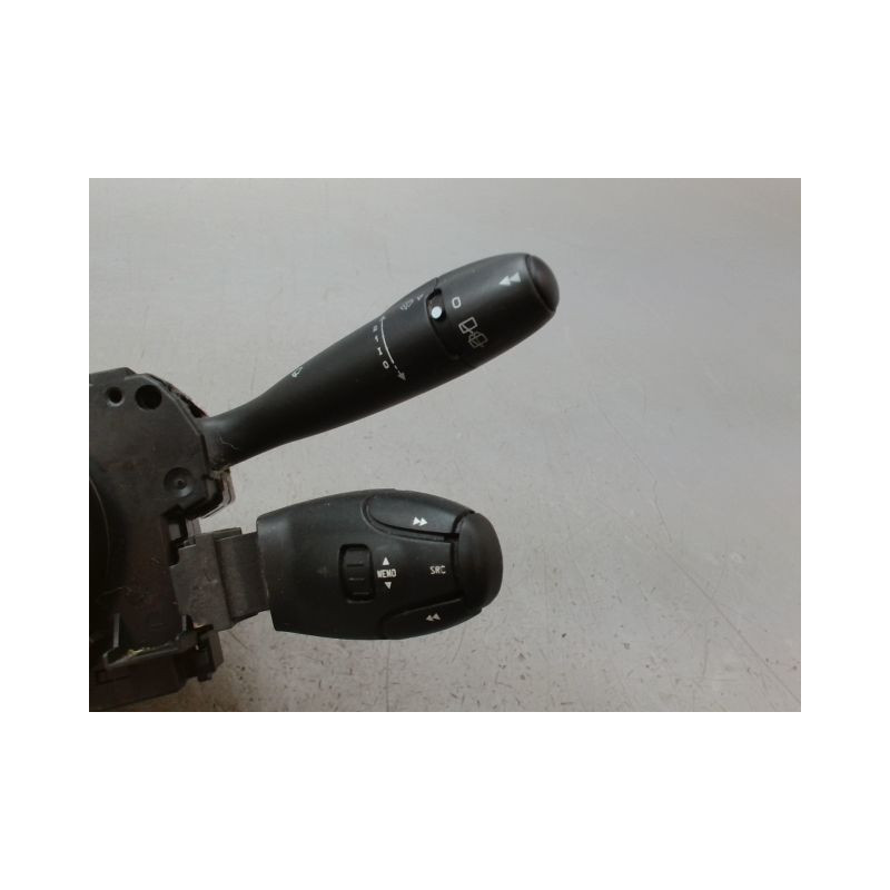 BLOC COMMODOS CITROEN C3 PICASSO MONOSP. Phase 1 2009-2012