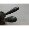 BLOC COMMODOS CITROEN C3 PICASSO MONOSP. Phase 1 2009-2012