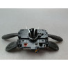 BLOC COMMODOS CITROEN C3 PICASSO MONOSP. Phase 1 2009-2012