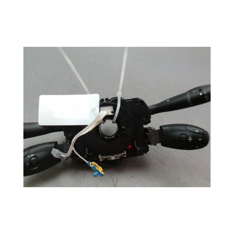 BLOC COMMODOS CITROEN C3 PICASSO MONOSP. Phase 1 2009-2012