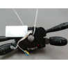 BLOC COMMODOS CITROEN C3 PICASSO MONOSP. Phase 1 2009-2012