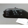 BLOC COMMODOS VOLKSWAGEN POLO V Phase 1 (6R) 2009-...