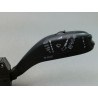 BLOC COMMODOS VOLKSWAGEN POLO V Phase 1 (6R) 2009-...