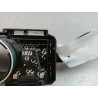 BLOC COMMODOS VOLKSWAGEN POLO V Phase 1 (6R) 2009-...