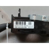 BLOC COMMODOS VOLKSWAGEN POLO V Phase 1 (6R) 2009-...