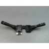 BLOC COMMODOS NISSAN NOTE