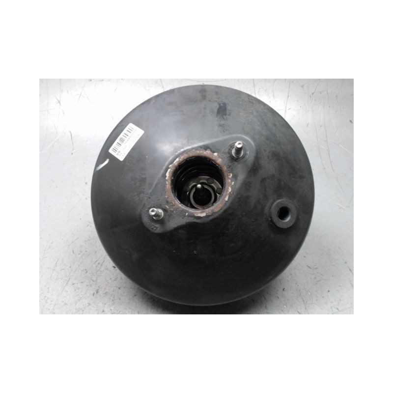 SERVO-FREIN CITROEN C3 2005-