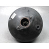 SERVO-FREIN CITROEN C3 2005-