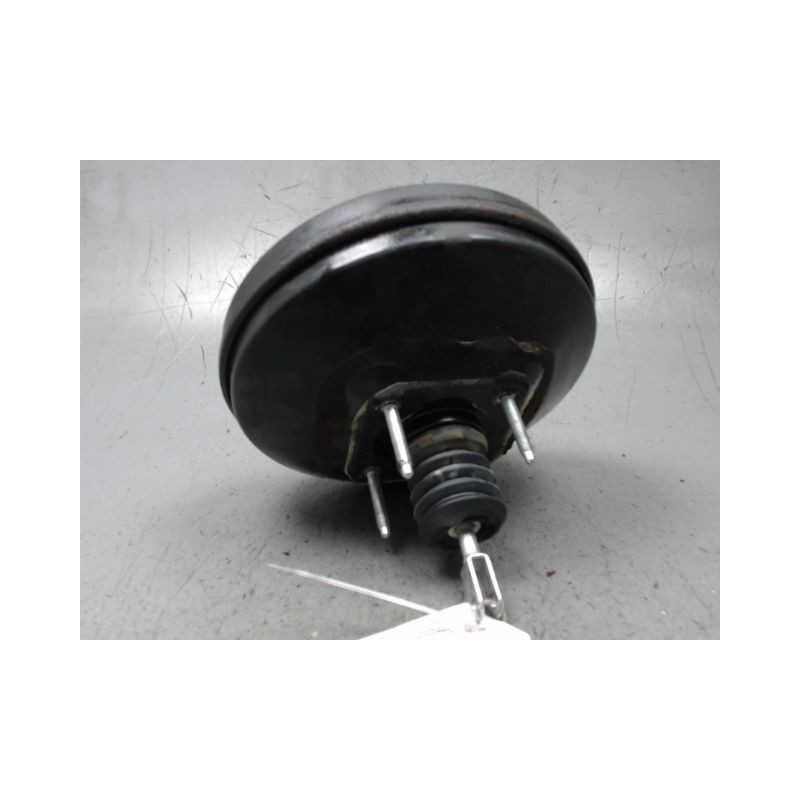 SERVO-FREIN CITROEN C3 2005-