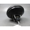 SERVO-FREIN CITROEN C3 2005-