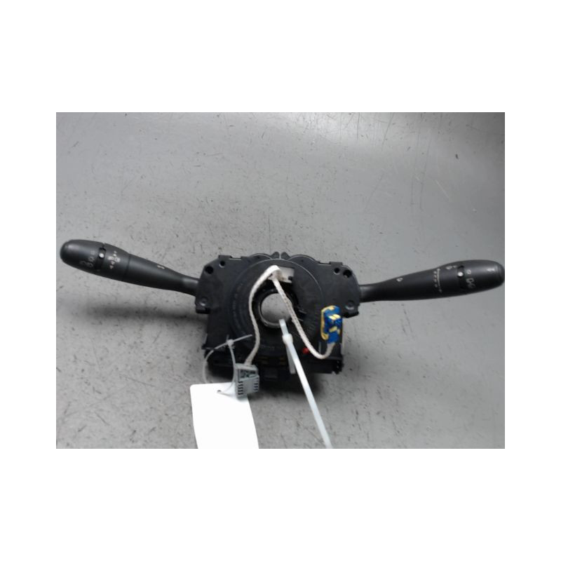 BLOC COMMODOS CITROEN C3 2005-