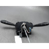 BLOC COMMODOS CITROEN C3 2005-