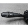 BLOC COMMODOS CITROEN C3 2005-